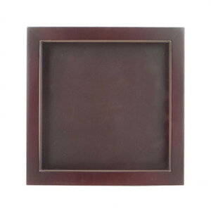 �t�����[�A�����W �ؐ��t���[�� S BR FC-514�y���[�J�[�����F��������s�F�����s�z�y�k�C���E����E�����͔z�B�s�z