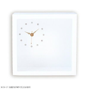 �t�����[�A�����W �ؐ��X�^�C���N���b�N M FC-535�y���[�J�[�����F��������s�F�����s�z�y�k�C���E����E�����͔z�B�s�z