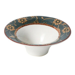 t[AW J 10 ZF-094y[J[FsFszykCEE͔zBsz