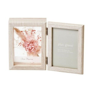 t[AW KBt[ sA PK Z-0223y[J[FsFszykCEE͔zBsz