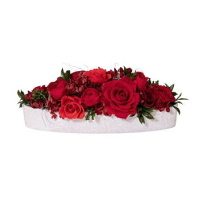 t[AW OAX bh F-6124y[J[FsFszykCEE͔zBsz