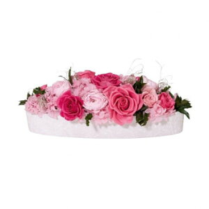 t[AW OAX sN F-6125y[J[FsFszykCEE͔zBsz