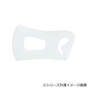 �h�[�T���E�R�b�N�A�b�v 3.2mm(�A�N�A�v���X�g�ET) 1���� S A152-1�y���[�J�[�����F��������s�F�����s�z�y�k�C���E����E�����͔z�B�s�z