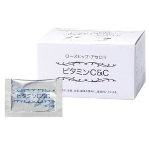 AFC(�G�[�G�t�V�[)�@�r�^�~��C��C�@90g(3g×30��)�@04002X01�y���[�J�[�����F��������s�F�����s�z�y�k�C���E����E�����͔z�B�s�z