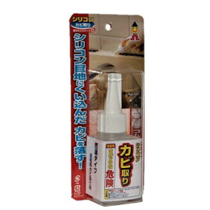 ���{�~���R�� �V���R���J�r��� 50g(�X���C�h�p�b�N) MS-115�y���[�J�[�����F��������s�F�����s�z�y�k�C���E����E�����͔z�B�s�z