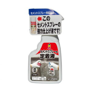 {~R ZgXv[p蒅t 250ml MR-007y[J[FsFszykCEE͔zBsz