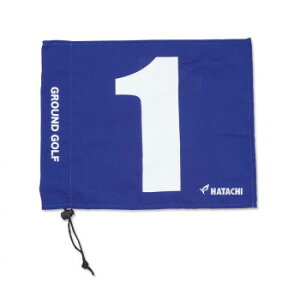  BH5001 No1 u[@BH5001-27WAy[J[FsFszykCEE͔zBsz