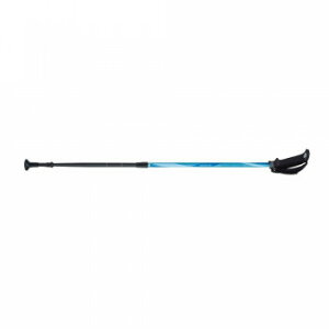 t[A~DtBbg2 Cgu[@WH1022-19y[J[FsFszykCEE͔zBsz