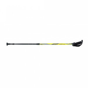 t[A~DtBbg2 CG[@WH1022-45y[J[FsFszykCEE͔zBsz