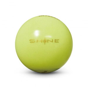 PG{[ VC CG[@PH3400-45y[J[FsFszykCEE͔zBsz