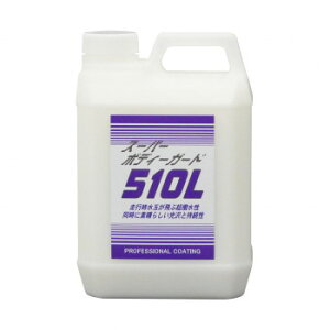 �N���X�^���v���Z�X ���W���n�R�[�e�B���O �X�[�p�[�{�f�B�[�K�[�h 2L C01200�y���[�J�[�����F��������s�F�����s�z�y�k�C���E����E�����͔z�B�s�z