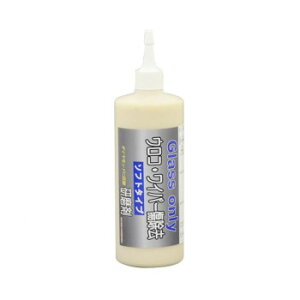 NX^vZX KX ERECp[(\tg) 500ml H03050y[J[FsFszykCEE͔zBsz