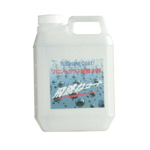 NX^vZX KX 򒵂˃R[g 2L H06200y[J[FsFszykCEE͔zBsz