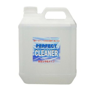 NX^vZX [ p[tFNgN[i[ 4L L04400y[J[FsFszykCEE͔zBsz