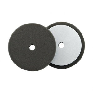 NX^vZX  |bVOpX|Wot 160 X|W10mm^Cv 1 M11002y[J[FsFszykCEE͔zBsz