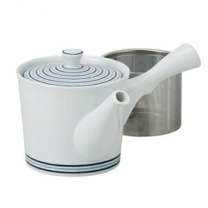 73549 g Q SS}{ 425mly[J[FsFszykCEE͔zBsz