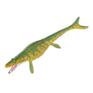 FD-358 TTEX rj[f v~AGfBV 73358y[J[FsFszykCEE͔zBsz