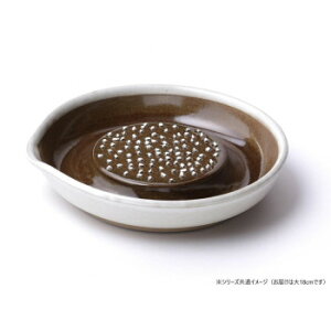 d@Ƃ@낵 }bg (18cm)y[J[FsFszykCEE͔zBsz