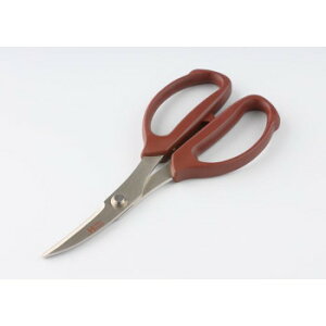 NIKKEN �j�b�P���n�� �v�؂�͂��� LC-180�y�z�����@:���[����/�����s��/����s��/�����w��s�z�y�k�C���E����E�����͔z�B�s�z