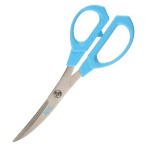 NIKKEN jbPn p͂ BEAK(r[N) u[ BE-10Byz@:[/s/s/wszykCEE͔zBsz