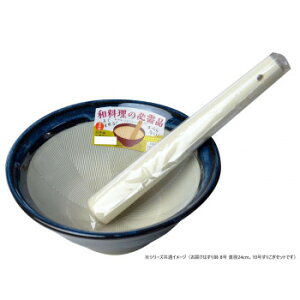 d@Y Ό 蔫 8 a24cm (ׂ~ߕt) 10肱Zbg Ȃ܂y[J[FsFszykCEE͔zBsz