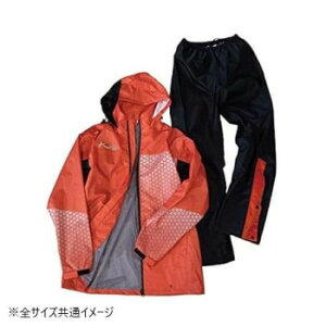 �R���i�M ���C���E�F�A ���C���X�g�[���A�N�e�B�u RSA-08 �I�����W L�y���[�J�[�����F��������s�F�����s�z�y�k�C���E����E�����͔z�B�s�z