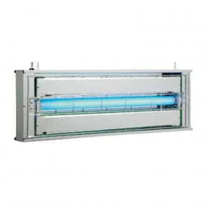 ߒ V| ЖʗU^ ЖʖډB(E݉) MPX-2000SDXy[J[FsFszykCEE͔zBsz