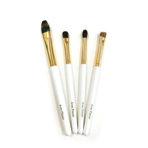 M(kiHiTsu) FMACCNuV4{Zbg WGseT4y[J[FsFszykCEE͔zBsz