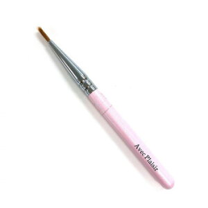 M(kiHiTsu) ACCi[uV p[sN PP-C010yz@:[/s/s/wszykCEE͔zBsz