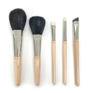 M(kiHiTsu) FM ANNivErsAry20 CNuV5{Zbg ANNivErsAry20-5y[J[FsFszykCEE͔zBsz