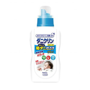 UYEKI(�E�G�L) �_�j�N�����܂邲�Ǝd�グ�܁@Plus�@500ml�y���[�J�[�����F��������s�F�����s�z�y�k�C���E����E�����͔z�B�s�z