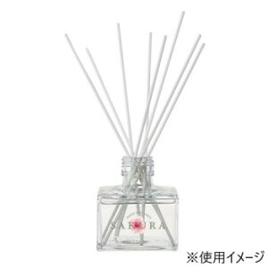 fC[A}Wp [hfBt[U[ 120ml 63237y[J[FsFszykCEE͔zBsz