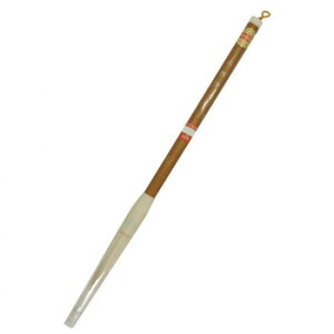 長栄堂 太筆 大階浄 羊毛・馬尾脇 13170【メーカー直送:代金引換不可:同梱不可】【北海道・沖縄・離島は配達不可】