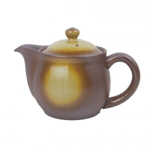 A-7166 }{ 2.0`|bg ݌Ïāy[J[FsFszykCEE͔zBsz