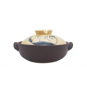 M0213 DESIGN ˂ 8y ݌Ïāy[J[FsFszykCEE͔zBsz