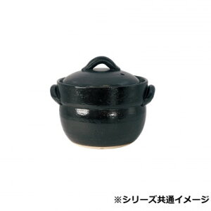 M4798 ݌Â͂ ѓ 2 ݌Ïāy[J[FsFszykCEE͔zBsz