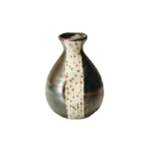 M0270 ʂ y[J[FsFszykCEE͔zBsz