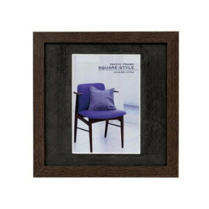 iJoV ؐXNGAtHgt[ L@uEEt-TQW-101-BRyz@:[/s/s/wszykCEE͔zBsz