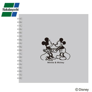 iJoV OAo fBYj[ `̃GA[䎆 STCY ~bL[~j[ O[ AKA-SWF-201-Nyz@:[/s/s/wszykCEE