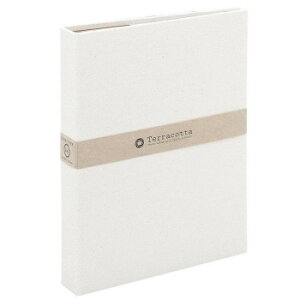 iJoV eRb^ ԃ|PbgAo 3i|Pbg L zCg TER-L3P-140-Wy[J[FsFszykCEE͔zBsz