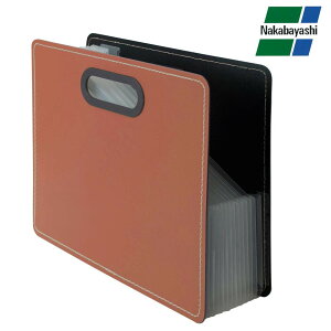 iJoV hLgt@CEAPP R^ A4EE^ EH[ibguE DF-A401E-WBy[J[FsFszykCEE͔zBsz