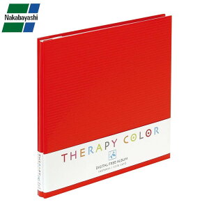 iJoV Zs[J[ tGAo f~ GiW[bh TCAF-DF/N-ERy[J[FsFszykCEE͔zBsz