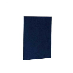 iJoV ؏t@C C^Cv XG[h A4@EFSS-A4C-By[J[FsFszykCEE͔zBsz