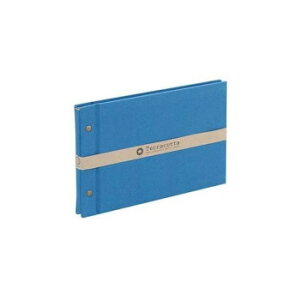 �i�J�o���V �e���R�b�^ �t���[�A���o�� A5�@�u���[�ETER-A5F-120-B�y���[�J�[�����F��������s�F�����s�z�y�k�C���E����E�����͔z�B�s�z