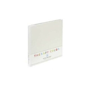 iJoV Zs[J[ tGAo f~@zCgETCAF-DFEN-PWy[J[FsFszykCEE͔zBsz