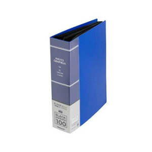 iJoV Ao tHgOtBA2L1i100P u[ PH2L-1010-By[J[FsFszykCEE͔zBsz