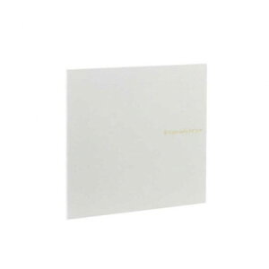 iJoV 񂹏ʐ^䎆XNGA FTCY@zCgEYMD-SK-302-Wy[J[FsFszykCEE͔zBsz