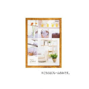 iJoV G} CeAt[ A4@uEEF-TW-104-BRy[J[FsFszykCEE͔zBsz