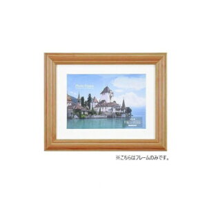 iJoV ؐʐ^z 2L@i`EF-SW-101-Nyz@:[/s/s/wszykCEE͔zBsz