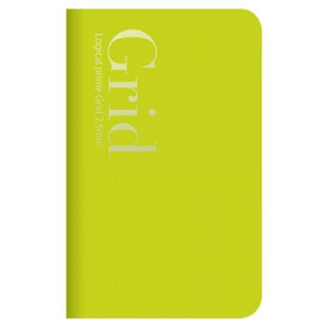 iJoV@WJEvCEObhm[g2.5EA6-5CG[O[@NA601-5yz@:[/s/s/wszykCEE͔zBsz